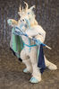Filename=DSC_4921.jpg
Filesize=14504KiB
Dimensions=4912x7360
Date added=Jan 28, 2018 DSC_4921.jpg