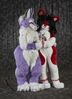 Filename=DSC_4926.jpg
Filesize=5433KiB
Dimensions=4759x6561
Date added=Jan 28, 2018 DSC_4926.jpg