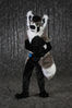Filename=DSC_4927.jpg
Filesize=4754KiB
Dimensions=4681x7014
Date added=Jan 28, 2018 DSC_4927.jpg