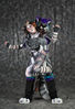 Filename=DSC_5002.jpg
Filesize=4200KiB
Dimensions=3796x5541
Date added=Jan 28, 2018 DSC_5002.jpg