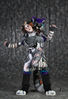Filename=DSC_5003.jpg
Filesize=4119KiB
Dimensions=3796x5541
Date added=Jan 28, 2018 DSC_5003.jpg