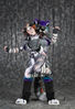 Filename=DSC_5004.jpg
Filesize=4542KiB
Dimensions=3796x5541
Date added=Jan 28, 2018 DSC_5004.jpg