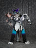 Filename=DSC_5005.jpg
Filesize=5599KiB
Dimensions=4465x6075
Date added=Jan 28, 2018 DSC_5005.jpg