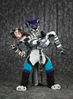 Filename=DSC_5007.jpg
Filesize=5625KiB
Dimensions=4465x6075
Date added=Jan 28, 2018 DSC_5007.jpg