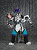 Filename=DSC_5008.jpg
Filesize=5812KiB
Dimensions=4465x6075
Date added=Jan 28, 2018 DSC_5008.jpg