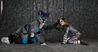 Filename=DSC_5011.jpg
Filesize=4198KiB
Dimensions=6587x3488
Date added=Jan 28, 2018 DSC_5011.jpg
