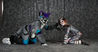 Filename=DSC_5012.jpg
Filesize=4366KiB
Dimensions=6587x3488
Date added=Jan 28, 2018 DSC_5012.jpg