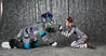 Filename=DSC_5013.jpg
Filesize=5243KiB
Dimensions=6587x3488
Date added=Jan 28, 2018 DSC_5013.jpg
