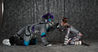 Filename=DSC_5014.jpg
Filesize=4394KiB
Dimensions=6587x3488
Date added=Jan 28, 2018 DSC_5014.jpg
