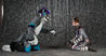 Filename=DSC_5016.jpg
Filesize=4435KiB
Dimensions=6587x3488
Date added=Jan 28, 2018 DSC_5016.jpg