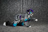 Filename=DSC_5017.jpg
Filesize=6407KiB
Dimensions=7360x4912
Date added=Jan 28, 2018 DSC_5017.jpg