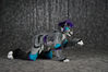 Filename=DSC_5018.jpg
Filesize=5725KiB
Dimensions=7116x4749
Date added=Jan 28, 2018 DSC_5018.jpg