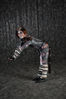 Filename=DSC_5039.jpg
Filesize=5502KiB
Dimensions=4912x7360
Date added=Jan 28, 2018 DSC_5039.jpg