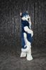 Filename=DSC_5104.jpg
Filesize=5288KiB
Dimensions=4810x7207
Date added=Jan 28, 2018 DSC_5104.jpg