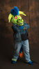 Filename=DSC_6421.jpg
Filesize=5353KiB
Dimensions=4213x7360
Date added=Jan 28, 2018 DSC_6421.jpg