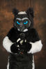 Filename=DSC_6960.jpg
Filesize=6039KiB
Dimensions=4912x7360
Date added=Jan 29, 2018 DSC_6960.jpg