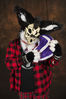Filename=DSC_6970.jpg
Filesize=5658KiB
Dimensions=4912x7360
Date added=Jan 29, 2018 DSC_6970.jpg