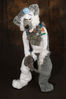 Filename=DSC_6982.jpg
Filesize=4418KiB
Dimensions=4912x7360
Date added=Jan 29, 2018 DSC_6982.jpg
