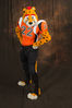 Filename=DSC_6995.jpg
Filesize=5174KiB
Dimensions=4912x7360
Date added=Jan 29, 2018 DSC_6995.jpg