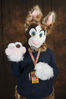 Filename=DSC_7002.jpg
Filesize=5083KiB
Dimensions=4912x7360
Date added=Jan 29, 2018 DSC_7002.jpg