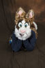 Filename=DSC_7004.jpg
Filesize=4974KiB
Dimensions=4912x7360
Date added=Jan 29, 2018 DSC_7004.jpg