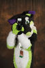 Filename=DSC_7010.jpg
Filesize=4755KiB
Dimensions=4912x7360
Date added=Jan 29, 2018 DSC_7010.jpg