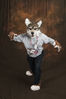 Filename=DSC_7012.jpg
Filesize=5322KiB
Dimensions=4912x7360
Date added=Jan 29, 2018 DSC_7012.jpg