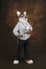 Filename=DSC_7013.jpg
Filesize=4598KiB
Dimensions=4912x7360
Date added=Jan 29, 2018 DSC_7013.jpg