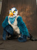 Filename=DSC_7021.jpg
Filesize=5518KiB
Dimensions=4912x6527
Date added=Jan 29, 2018 DSC_7021.jpg