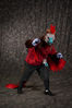 Filename=23-01-13-21-24-DSC_1209.jpg
Filesize=4460KiB
Dimensions=4770x7148
Date added=Jan 31, 2023 23-01-13-21-24-DSC_1209.jpg