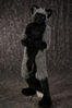 Filename=23-01-13-21-40-DSC_1218.jpg
Filesize=4708KiB
Dimensions=4770x7148
Date added=Jan 31, 2023 23-01-13-21-40-DSC_1218.jpg