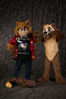 Filename=23-01-13-22-47-DSC_1254.jpg
Filesize=5473KiB
Dimensions=4770x7148
Date added=Jan 31, 2023 23-01-13-22-47-DSC_1254.jpg