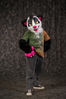 Filename=23-01-14-16-30-DSC_1280.jpg
Filesize=4127KiB
Dimensions=4770x7148
Date added=Jan 31, 2023 23-01-14-16-30-DSC_1280.jpg