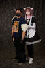 Filename=23-01-14-16-35-DSC_1288.jpg
Filesize=4285KiB
Dimensions=4770x7148
Date added=Jan 31, 2023 23-01-14-16-35-DSC_1288.jpg