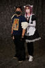 Filename=23-01-14-16-35-DSC_1289.jpg
Filesize=4141KiB
Dimensions=4770x7148
Date added=Jan 31, 2023 23-01-14-16-35-DSC_1289.jpg
