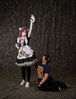 Filename=23-01-14-16-37-DSC_1291.jpg
Filesize=4055KiB
Dimensions=4770x6244
Date added=Jan 31, 2023 23-01-14-16-37-DSC_1291.jpg