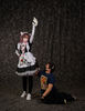 Filename=23-01-14-16-37-DSC_1292.jpg
Filesize=3724KiB
Dimensions=4770x6191
Date added=Jan 31, 2023 23-01-14-16-37-DSC_1292.jpg