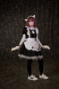 Filename=23-01-14-16-46-DSC_1303.jpg
Filesize=3538KiB
Dimensions=4770x7148
Date added=Jan 31, 2023 23-01-14-16-46-DSC_1303.jpg