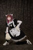 Filename=23-01-14-16-47-DSC_1304.jpg
Filesize=4124KiB
Dimensions=4770x7148
Date added=Jan 31, 2023 23-01-14-16-47-DSC_1304.jpg