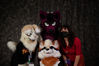 Filename=23-01-14-16-56-DSC_1312.jpg
Filesize=3412KiB
Dimensions=7148x4770
Date added=Jan 31, 2023 23-01-14-16-56-DSC_1312.jpg