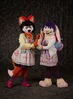 Filename=23-01-14-17-14-DSC_1324.jpg
Filesize=4715KiB
Dimensions=4752x6449
Date added=Jan 31, 2023 23-01-14-17-14-DSC_1324.jpg