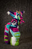 Filename=23-01-14-17-26-DSC_1338.jpg
Filesize=5138KiB
Dimensions=4770x7148
Date added=Jan 31, 2023 23-01-14-17-26-DSC_1338.jpg