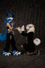 Filename=23-01-14-17-44-DSC_1340.jpg
Filesize=3783KiB
Dimensions=4770x7148
Date added=Jan 31, 2023 23-01-14-17-44-DSC_1340.jpg