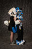 Filename=23-01-14-17-45-DSC_1342.jpg
Filesize=4828KiB
Dimensions=4770x7148
Date added=Jan 31, 2023 23-01-14-17-45-DSC_1342.jpg