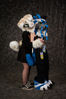 Filename=23-01-14-17-45-DSC_1343.jpg
Filesize=4557KiB
Dimensions=4770x7148
Date added=Jan 31, 2023 23-01-14-17-45-DSC_1343.jpg