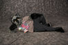 Filename=23-01-14-20-41-DSC_1399.jpg
Filesize=5394KiB
Dimensions=7148x4770
Date added=Jan 31, 2023 23-01-14-20-41-DSC_1399.jpg