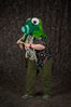 Filename=23-01-14-20-55-DSC_1404.jpg
Filesize=4022KiB
Dimensions=4770x7148
Date added=Jan 31, 2023 23-01-14-20-55-DSC_1404.jpg