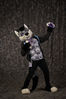 Filename=23-01-14-21-23-DSC_1442.jpg
Filesize=3733KiB
Dimensions=4363x6577
Date added=Jan 31, 2023 23-01-14-21-23-DSC_1442.jpg