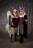 Filename=23-01-14-21-32-DSC_1450.jpg
Filesize=5834KiB
Dimensions=4770x6942
Date added=Jan 31, 2023 23-01-14-21-32-DSC_1450.jpg