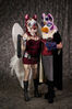 Filename=23-01-14-21-32-DSC_1451.jpg
Filesize=6027KiB
Dimensions=4770x7148
Date added=Jan 31, 2023 23-01-14-21-32-DSC_1451.jpg